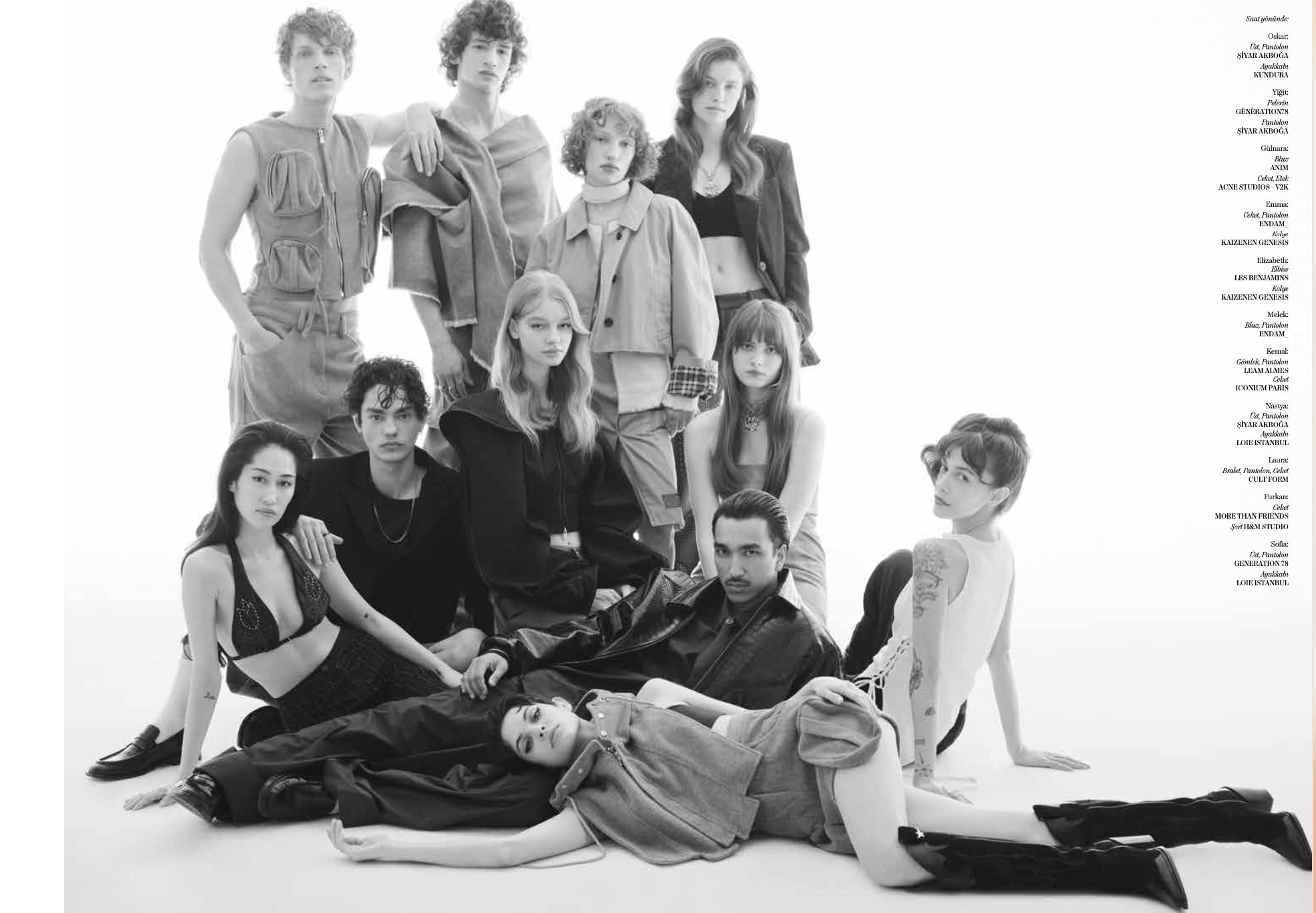 katta nipelli ayol kokraklari qoramagiz porno maqsad